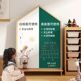 收纳架;成人手套;成人帽