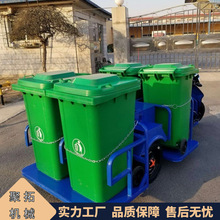 С^ͰD\܇ ݆TпͰ܇ 240LͰ܇