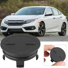12513-P72-003������ک�豾��˼��CRV�Ÿ����׸�ä�������ͱÿ���