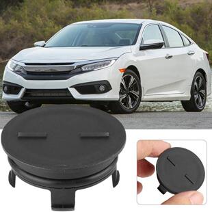 12513-P72-003�m���֎�豾��˼��CRV���w����wä�����C�ͱÿ���