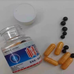 ԭ�b�����S���R����s��Ƭ���ӏ�����Ʒֲ����ȡ