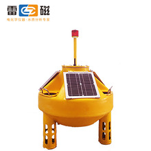 ϺSJG-750͵رˮOyxpH늌ܽȜض