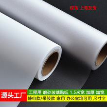 SlĥɰNüӌ1.5׌kԡҷQNĤ