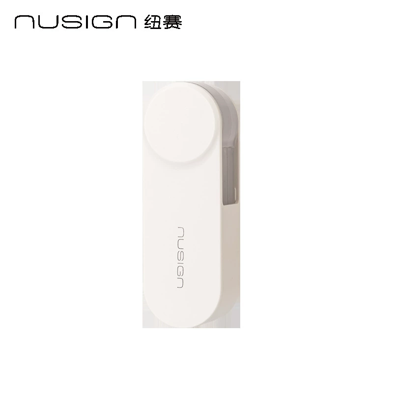Новый рулонный корректор Pen NS163 для учеников средней школы, старших классов и начальных классов, специальный коррекционный пояс