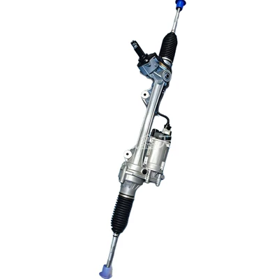 32106892977 for: BMW Steering gear assembly