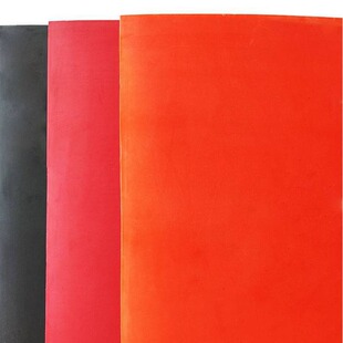 Good wear resistance and elasticity of rubber sheet for mining floor mat anti-static insulation with adhesive layer wear-resistant lining silicone rice