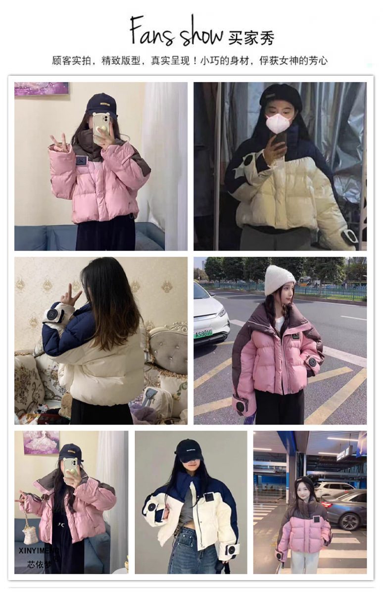 i2uUjf6mxdTrdS46SAR0xJuM/hLykC5hk/80