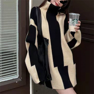 �羳���Q�W��ײɫ�l�y���^ë��Ů�������e�͹Ÿ��Ië��Ů�ﶬ��ů