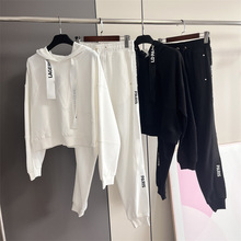 9800ϵKﶬ¿Ůʿl+ɸlѝe\b