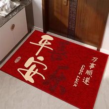 ϲ�c����T�|�M�T�؉|���w�¾ӽY��tɫ��̺�_�|�����Mլ�|�ӹ��S