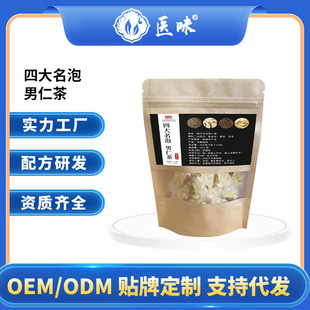 �������� �Ĵ����� ���˲����ǰ��軨�ݲ� Դ�^�S�� ���l���l