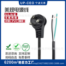 �߼����~о���� UL �Դ�� �N��늿��䌣�� ���C��ȼ ��ȫ��늾�