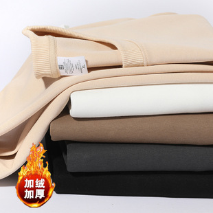 �A�޼ӽq�Ӻ�q�l�����ﶬ��Ӻ��ɴ�a�A�I���b�����y���q