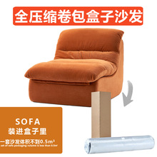 �羳������Չ��sɳ�l�F�����s�����L���W�͏d���˲�ˇ���sɳ�l