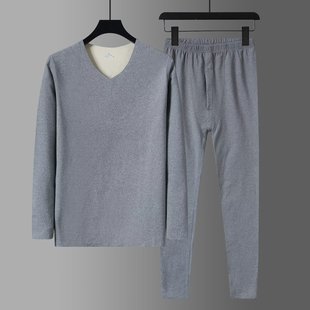 ��ɫ��q�o�۱�ů���³���ӽq������ѝ�������H���b�½q�ٴ��b