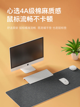 ?ӟˉ|ٟů|l涬WkX늟ȡ