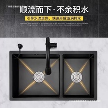 Nϴ304P䓺ɫ{ˮۘOխ߅pĸǶ̨p