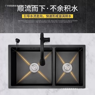 �N��ϴ����304���P䓺�ɫ�{��ˮ�ۘOխ߅���p����ĸǶ��̨���p��