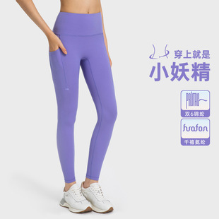 Evrlue��Ʒ�p6��ПoT���\�Ӿo��ѝŮ��߅�ڴ����������٤����ѝ