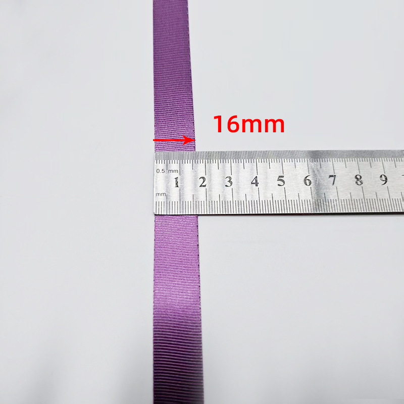 �ֻ� ������֯����ɫƽ�ƴ� �ֻ���������������֯�����ߴ�