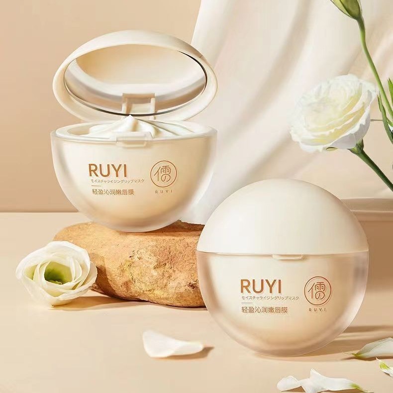 2024-09-10 19:37:55.jpg