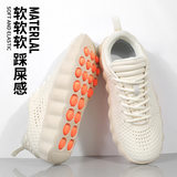 Một 002m màu