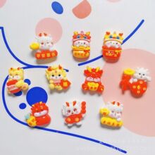 ��֬������ؔ������ֹ���������NƬ���������z�֙C��diy����