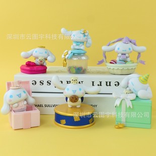 ���]���c������������k��������𹷹���Ť�����ޙC�[��