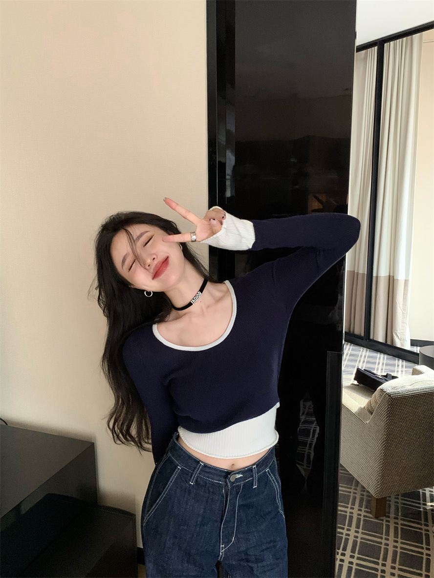 i2uUjf6mxdTrdS49SAR8xJqeM0e7EbrMFcFt