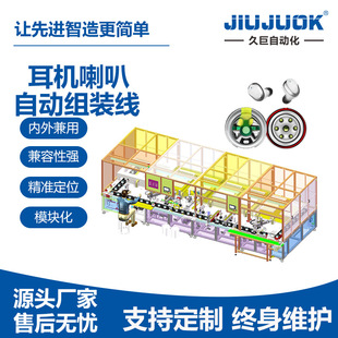 ���ܶ��C�����Ԅӻ��b�侀 | ��·�c�zһ�w�C | ��Ч����֧�ֶ���