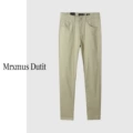 MD1128-1# Light khaki