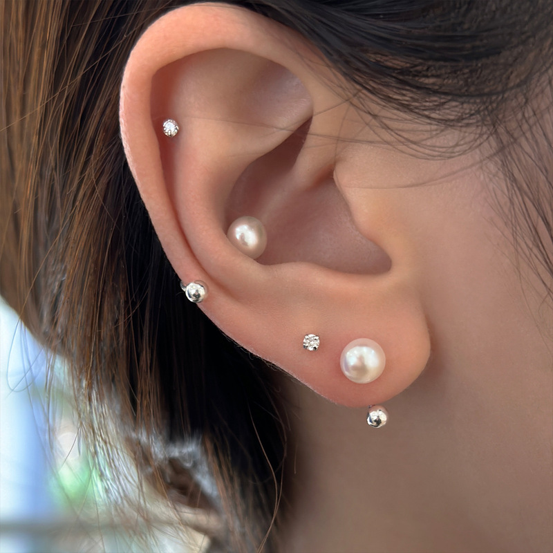 Reprehenderit qui in ea