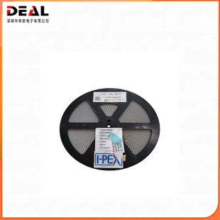 �N��20645-040T-01ȫ��ͬ�S�B����I-PEX/��һ�����F؛���