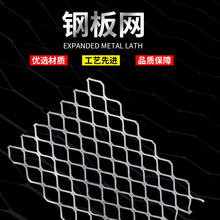 䓰WμӺĻb픛_Wƽ̨·_̤\WS