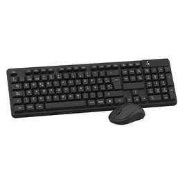 键盘;光电鼠标;无线键鼠