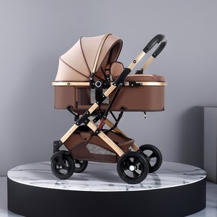 �냺��܇�߾��^�p����������ۯB�����p�򌚌�������ͯ��܇����һ