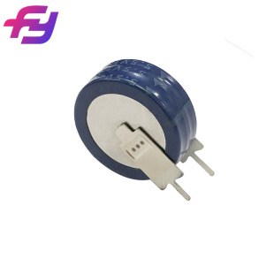 �������HT-5R5-D105UYV7C 5.5V 1.0F����Դ��܇����� ����Դ