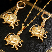 �羳�͹Żʹڪ{��̫ꖼy�S��������h������L���Բ��P����b