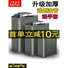 �Ӻ��F��Ͱ����Ͱ30��20��10L50L���͉ز���Ͱ�FͰ���͌���Ͱ����