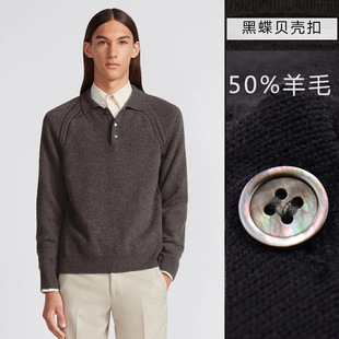 �ϰ�ͬ�� ��ʿ���^ë�� 30֧�p��12� 50%��ë �ڵ�ؐ���� 35576