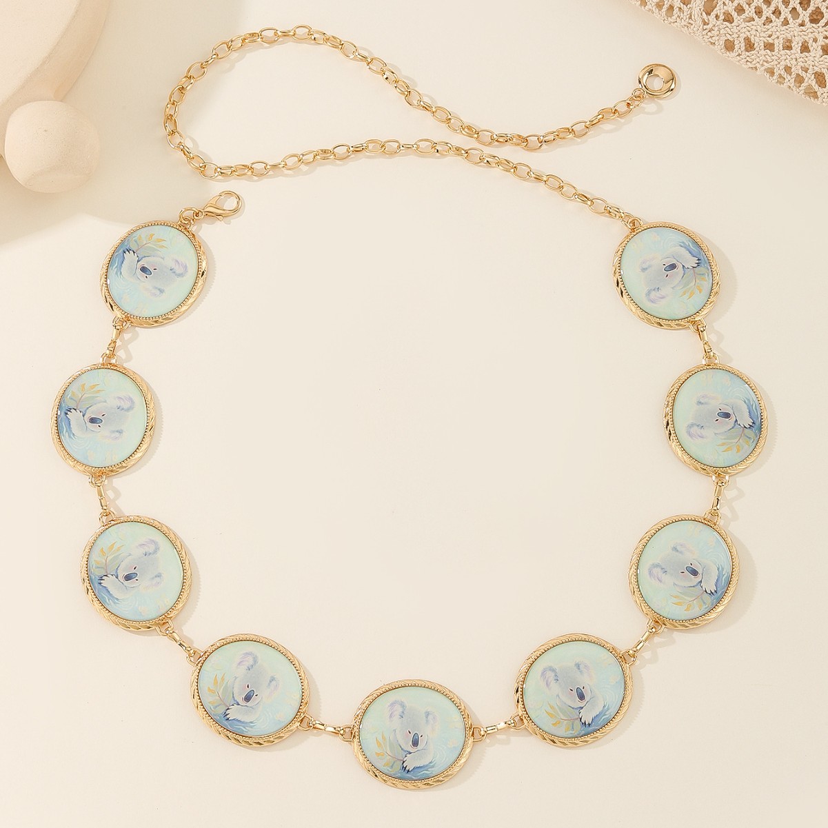 2026-01-16 16:37:44.jpg