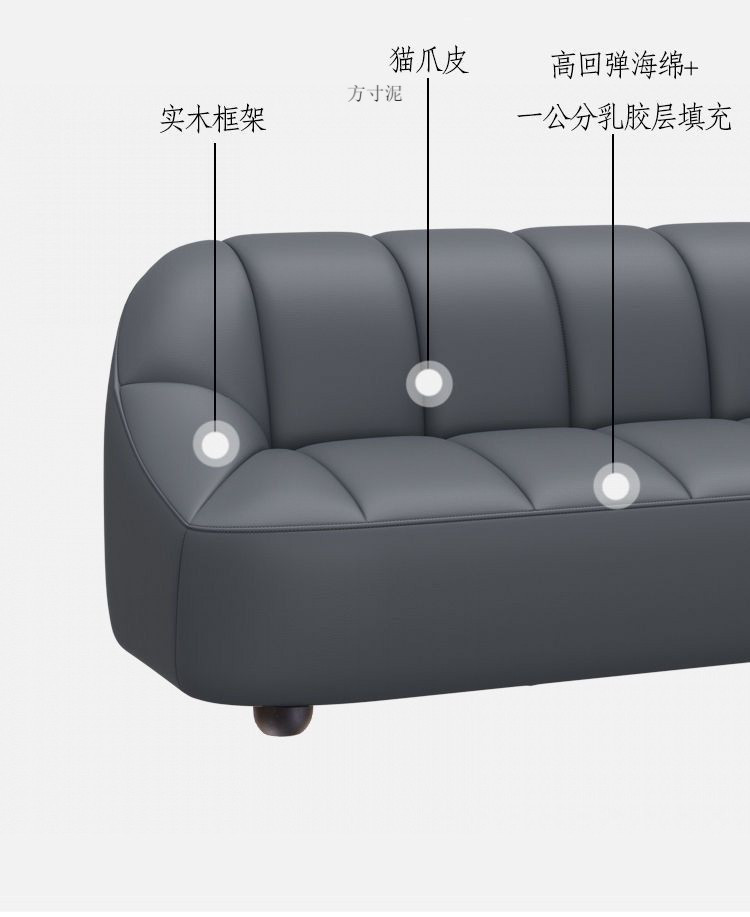 62b6e1d7-a371-4e76-b749-759148b52966.jpe