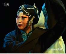 Ϸ��Ϸ����װ������������ͷ��ͷ����������������ԥ����Ʒ