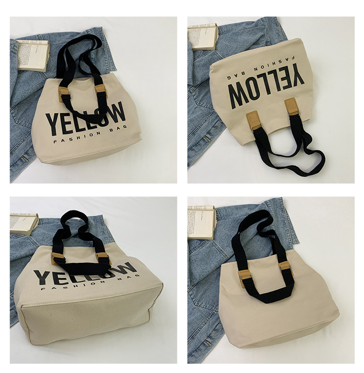 O1CN01Om9KaD1NZWIAfJsbb_!!3503961584-0-cib.jpg?__r__=1708498438653