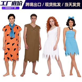 Ħ��ԭʼ�˳���Ů�bcosplay���ݷ��f�}��Ұ��ӡ�ڰ�����̨���ݷ�