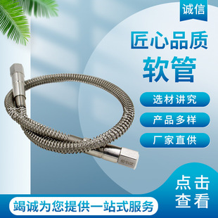 �S��ֱ������ƿ���Ï�����΢�͸߉����͉�ܛ��40mpa����ƿܛ��