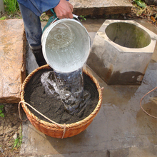 �����Qɰ���^�����i׵���Q����Qɳ��о�Π�ߵͿ����Լ��{��