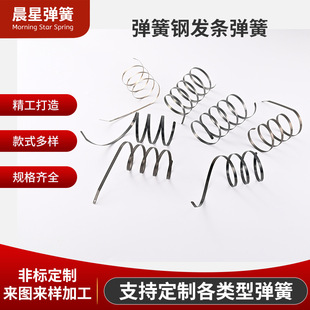 �l�l�����m��춛�Ь�߸�Ь���⻬�o�像S�Ҽӹ����l������ɼ�