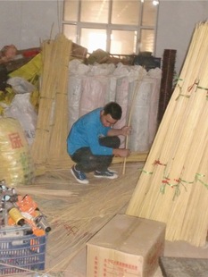 늙CL늙CβШ^ 늙CS޽^4 5 6 8 10 12