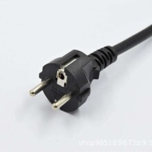 �W�޷�ˮ���_˹���^��PVC�WH07ZZ-F �WҎ�Դ���n���Դ�����J�C